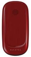 Alcatel OT-222