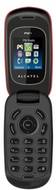 Alcatel OT-222