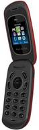 Alcatel OT-222