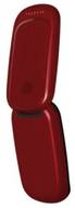 Alcatel OT-222