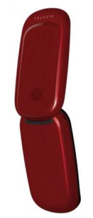 Alcatel OT-222