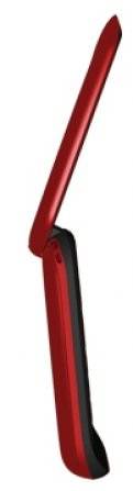 Alcatel OT-222