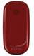 Alcatel OT-222