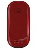Alcatel OT-222 Price