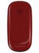Alcatel OT-222