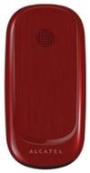 Alcatel OT-222A