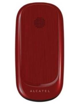 Alcatel OT-222A