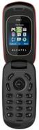 Alcatel OT-222A
