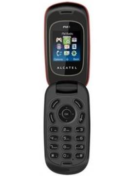 Alcatel OT-222A