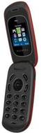 Alcatel OT-222A