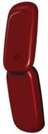 Alcatel OT-222A