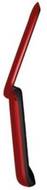 Alcatel OT-222A