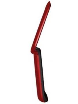Alcatel OT-222A