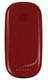 Alcatel OT-222A