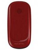 Alcatel OT-222A
