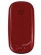 Alcatel OT-222A