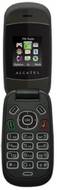 Alcatel OT-223