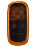Alcatel OT-223