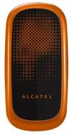 Alcatel OT-223A