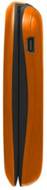 Alcatel OT-223A