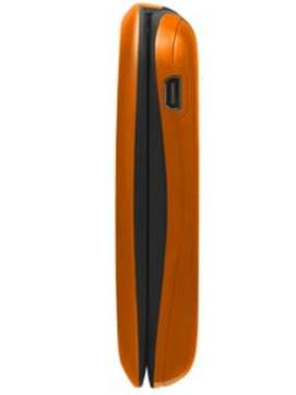 Alcatel OT-223A