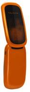 Alcatel OT-223A