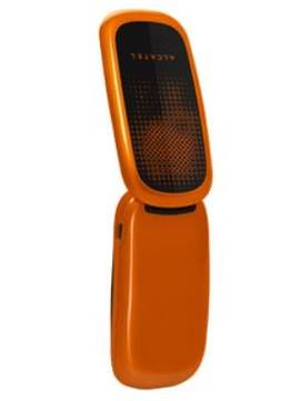 Alcatel OT-223A