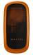 Alcatel OT-223A