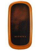 Compare Alcatel OT-223A