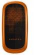Alcatel OT-223A