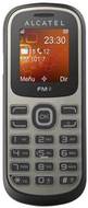 Alcatel OT-228