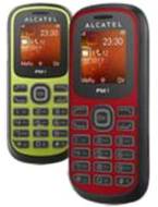 Alcatel OT-228