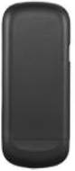 Alcatel OT-228