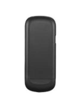 Alcatel OT-228