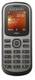 Alcatel OT-228