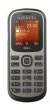 Alcatel OT-228