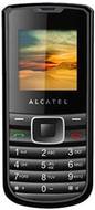 Alcatel OT-230D