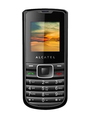 Alcatel OT-230D Price