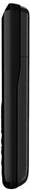 Alcatel OT-230D