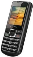 Alcatel OT-230D