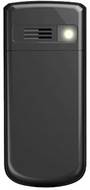Alcatel OT-230D