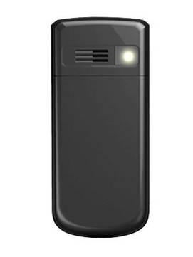 Alcatel OT-230D