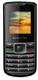 Alcatel OT-230D