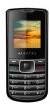 Alcatel OT-230D