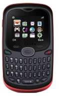 Alcatel OT-252