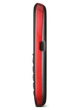 Alcatel OT-252