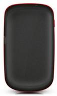 Alcatel OT-252
