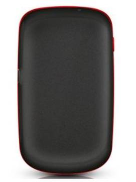 Alcatel OT-252