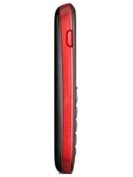 Alcatel OT-252