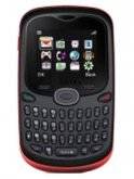 Alcatel OT-252